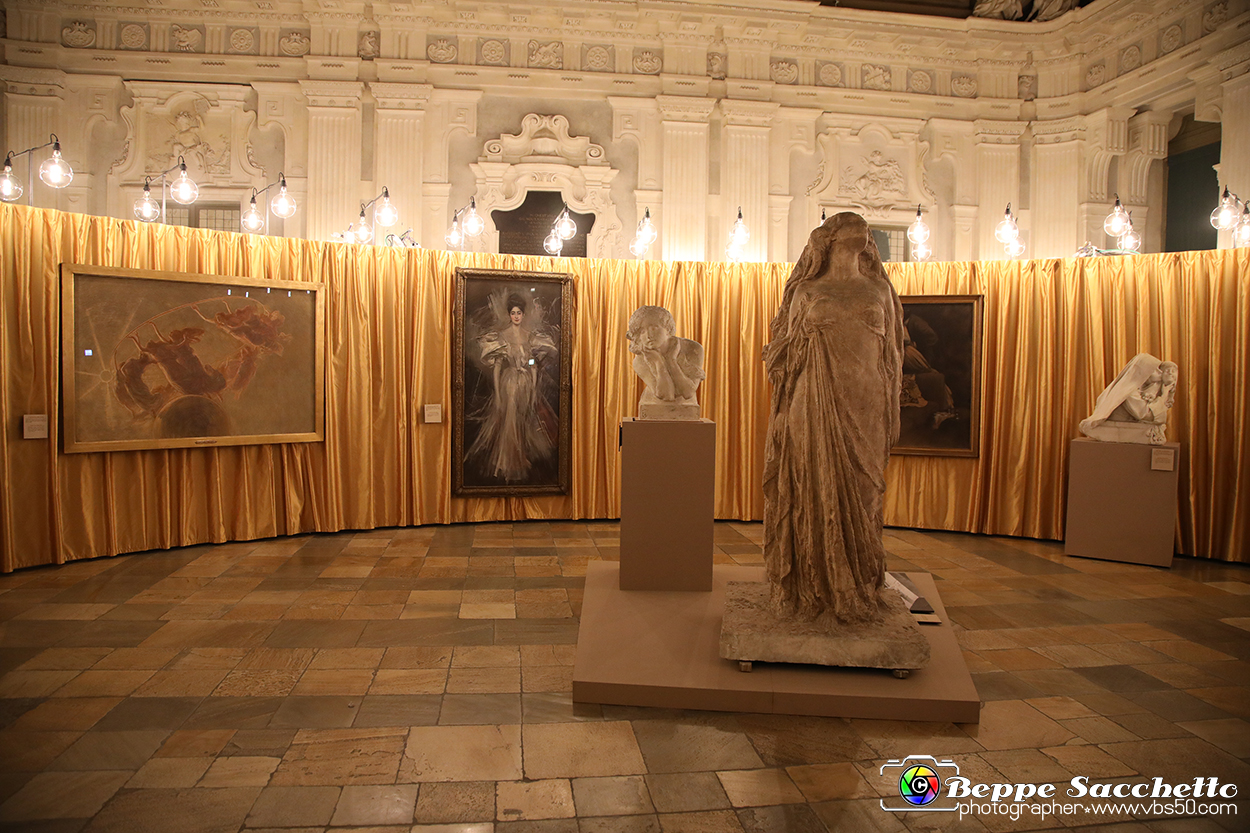 VBS_4980 - Liberty - Torino Capitale.jpg